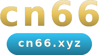 cn66 logo