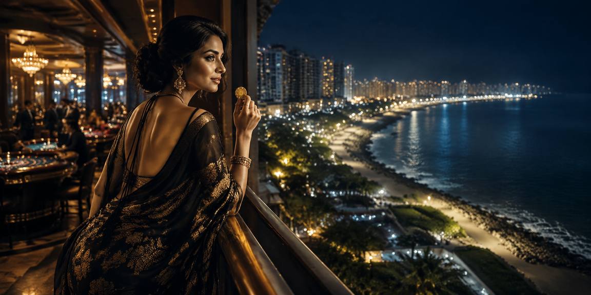 cn66 Slots Super Hot-এ আমরা কী অফার করি