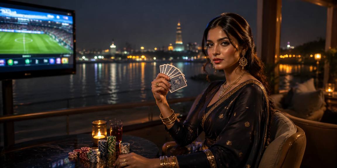 cn66 cn66-এ আপনার গোপনীয়তা আমাদের দায়িত্ব
